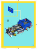 Istruzioni per la Costruzione - LEGO - 5893 - Offroad Power: Page 81