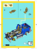 Istruzioni per la Costruzione - LEGO - 5893 - Offroad Power: Page 84