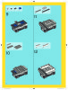 Istruzioni per la Costruzione - LEGO - 5893 - Offroad Power: Page 4