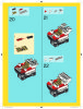 Istruzioni per la Costruzione - LEGO - 5893 - Offroad Power: Page 7