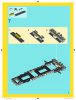 Istruzioni per la Costruzione - LEGO - 5893 - Offroad Power: Page 19