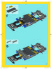 Istruzioni per la Costruzione - LEGO - 5893 - Offroad Power: Page 25