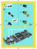 Istruzioni per la Costruzione - LEGO - 5893 - Offroad Power: Page 32