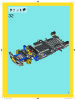 Istruzioni per la Costruzione - LEGO - 5893 - Offroad Power: Page 37