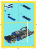 Istruzioni per la Costruzione - LEGO - 5893 - Offroad Power: Page 45