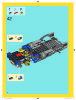 Istruzioni per la Costruzione - LEGO - 5893 - Offroad Power: Page 46