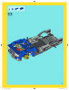 Istruzioni per la Costruzione - LEGO - 5893 - Offroad Power: Page 57