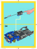 Istruzioni per la Costruzione - LEGO - 5893 - Offroad Power: Page 61