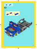 Istruzioni per la Costruzione - LEGO - 5893 - Offroad Power: Page 69