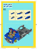 Istruzioni per la Costruzione - LEGO - 5893 - Offroad Power: Page 72