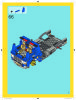 Istruzioni per la Costruzione - LEGO - 5893 - Offroad Power: Page 73