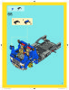 Istruzioni per la Costruzione - LEGO - 5893 - Offroad Power: Page 75