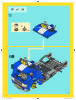 Istruzioni per la Costruzione - LEGO - 5893 - Offroad Power: Page 79