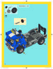 Istruzioni per la Costruzione - LEGO - 5893 - Offroad Power: Page 82