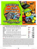 Istruzioni per la Costruzione - LEGO - 5893 - Offroad Power: Page 84