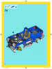 Istruzioni per la Costruzione - LEGO - 5893 - Offroad Power: Page 16