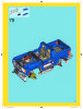 Istruzioni per la Costruzione - LEGO - 5893 - Offroad Power: Page 21