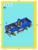 Istruzioni per la Costruzione - LEGO - 5893 - Offroad Power: Page 22