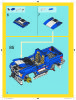 Istruzioni per la Costruzione - LEGO - 5893 - Offroad Power: Page 28