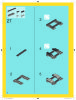 Istruzioni per la Costruzione - LEGO - 5893 - Offroad Power: Page 54