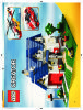 Istruzioni per la Costruzione - LEGO - 5893 - Offroad Power: Page 59