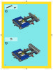 Istruzioni per la Costruzione - LEGO - 5893 - Offroad Power: Page 32