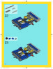 Istruzioni per la Costruzione - LEGO - 5893 - Offroad Power: Page 34