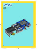 Istruzioni per la Costruzione - LEGO - 5893 - Offroad Power: Page 54