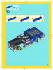 Istruzioni per la Costruzione - LEGO - 5893 - Offroad Power: Page 55