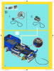 Istruzioni per la Costruzione - LEGO - 5893 - Offroad Power: Page 68