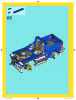 Istruzioni per la Costruzione - LEGO - 5893 - Offroad Power: Page 8