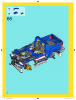 Istruzioni per la Costruzione - LEGO - 5893 - Offroad Power: Page 10