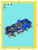 Istruzioni per la Costruzione - LEGO - 5893 - Offroad Power: Page 12