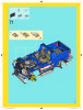 Istruzioni per la Costruzione - LEGO - 5893 - Offroad Power: Page 13