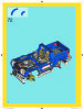 Istruzioni per la Costruzione - LEGO - 5893 - Offroad Power: Page 14