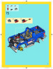 Istruzioni per la Costruzione - LEGO - 5893 - Offroad Power: Page 17