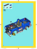 Istruzioni per la Costruzione - LEGO - 5893 - Offroad Power: Page 20