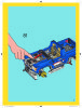 Istruzioni per la Costruzione - LEGO - 5893 - Offroad Power: Page 23