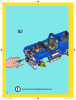 Istruzioni per la Costruzione - LEGO - 5893 - Offroad Power: Page 24