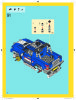 Istruzioni per la Costruzione - LEGO - 5893 - Offroad Power: Page 36