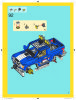 Istruzioni per la Costruzione - LEGO - 5893 - Offroad Power: Page 37