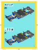 Istruzioni per la Costruzione - LEGO - 5893 - Offroad Power: Page 27