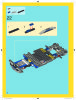 Istruzioni per la Costruzione - LEGO - 5893 - Offroad Power: Page 28