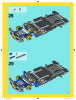 Istruzioni per la Costruzione - LEGO - 5893 - Offroad Power: Page 33