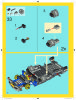 Istruzioni per la Costruzione - LEGO - 5893 - Offroad Power: Page 38