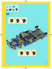 Istruzioni per la Costruzione - LEGO - 5893 - Offroad Power: Page 39