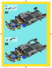 Istruzioni per la Costruzione - LEGO - 5893 - Offroad Power: Page 40