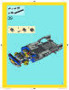 Istruzioni per la Costruzione - LEGO - 5893 - Offroad Power: Page 43