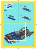 Istruzioni per la Costruzione - LEGO - 5893 - Offroad Power: Page 53