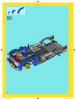 Istruzioni per la Costruzione - LEGO - 5893 - Offroad Power: Page 54